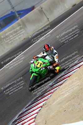 media/Aug-30-2025-TrackDaz (Sat) [[4ed96ed7f4]]/B Plus/1120am (Turn 5)/